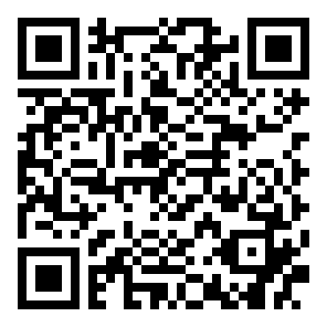  Авторизоваться через Telegram-бота 